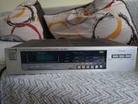 Tuner AS 952 UNITRA Diora