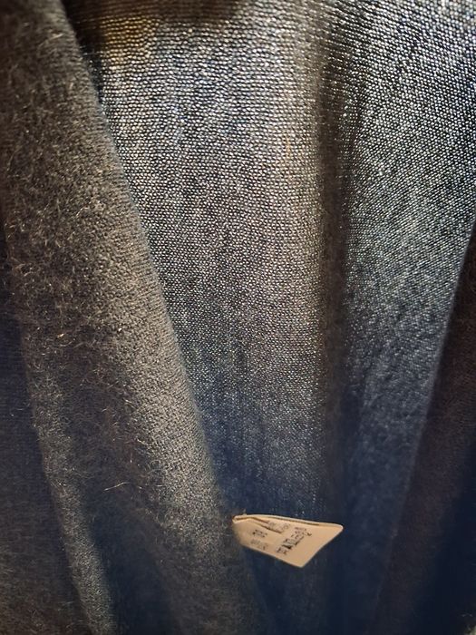 Sweter kaszmir Hermés