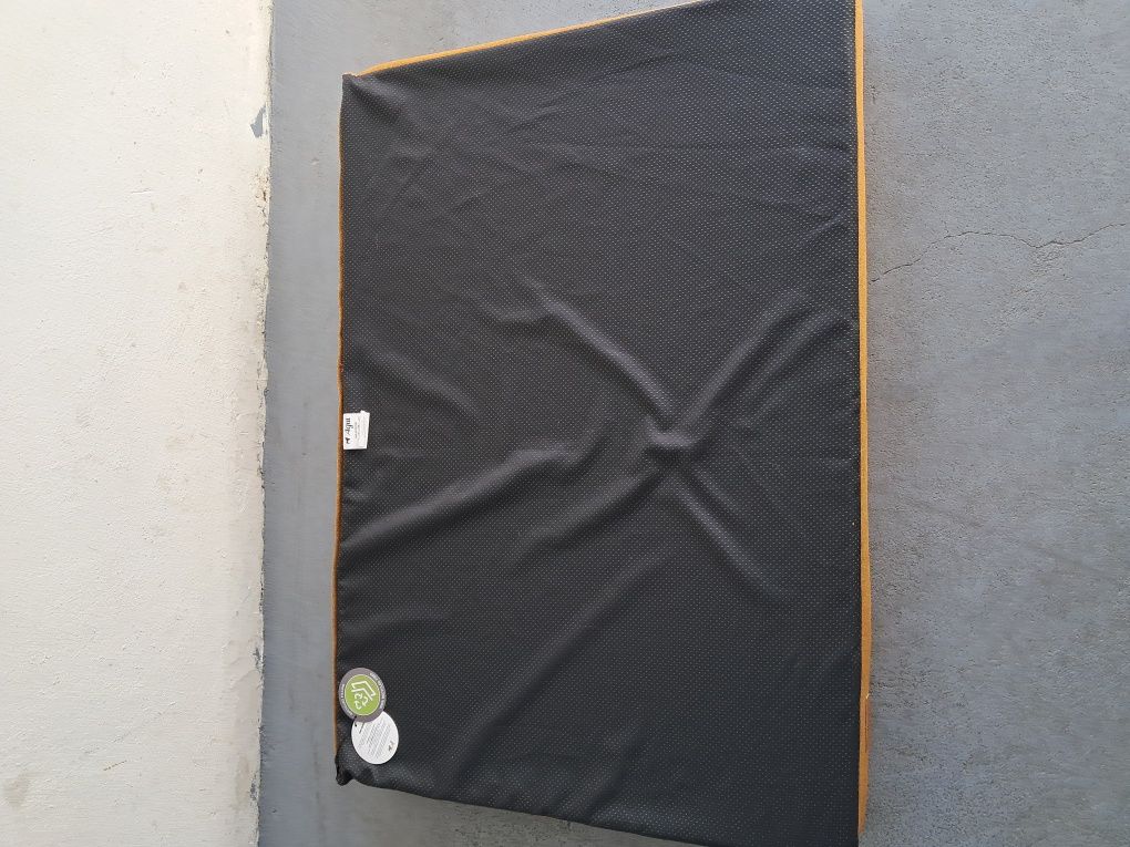Cama para cão Agui
