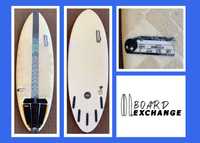 Prancha de Surf - Matta BFF 6'0''