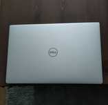 Dell XPS 13 9370