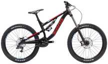 NOWA RAMA Do roweru * KONA STINKY 26 * Rozmiar M / L Aluminium