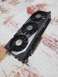 GIGABYTE RADEON RX 6900 GDDR6 (256bit)
16 GB SAMSUNG - 1 шт.