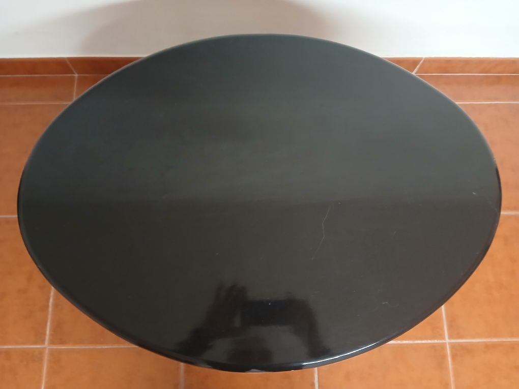 Mesa de jogo/apoio