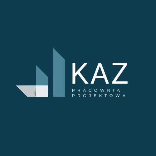 Projekty organizacji ruchu
