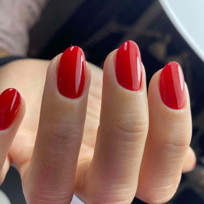 Manicure hybrydowy/żelowy, pedicure, paznokcie z dojazdem