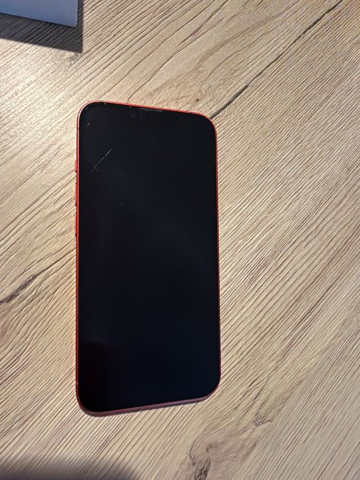 iPhone 14 128Gb używany