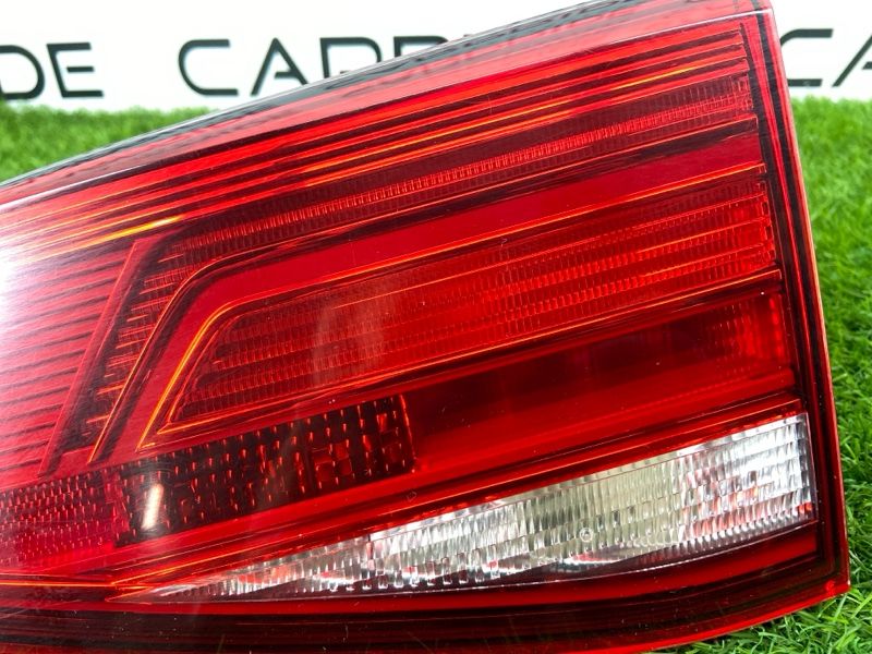 Задний фонарь Volkswagen Passat B8 2.0 tdi 2016 правый