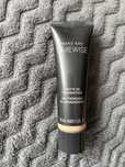 Podkład IntelliMatch 3D TimeWise Beige N 190 (Matujący) Mary Kay