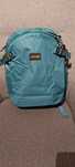 Plecak miejski Wittchen Basic 56-3S-937