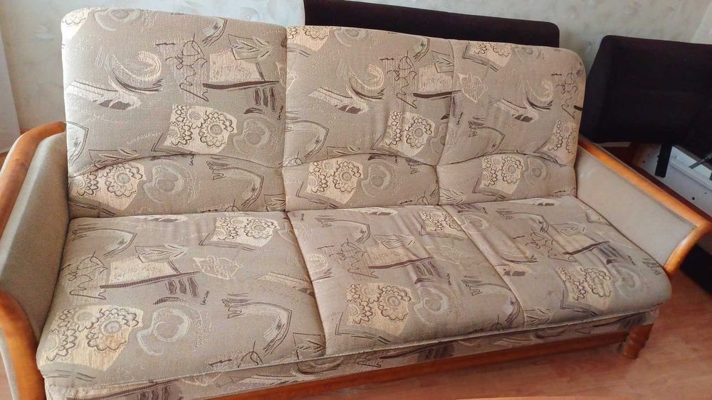 wersalka kanapa sofa