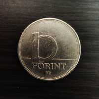 10 Forint z 1994 roku