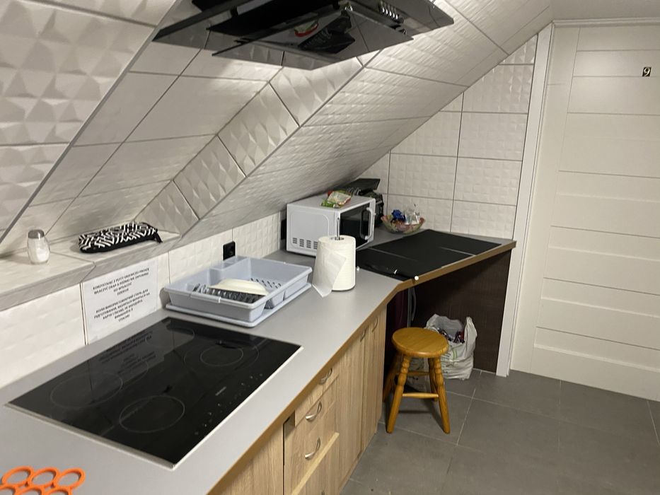 Wynajem do celow mieszkaniowychh