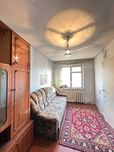 Продаж 2х кімн квартири на вул Соборності(1001 дрібниця)