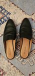 Продам сабо Madewell, USA,  42 розмір (11 американський)