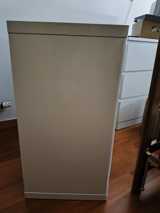 Estante kallax (IKEA)