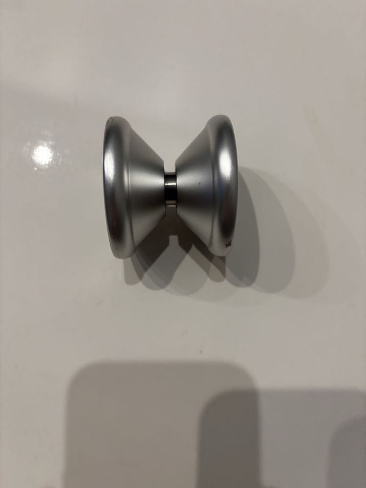 YoYo NoLimit Vinci