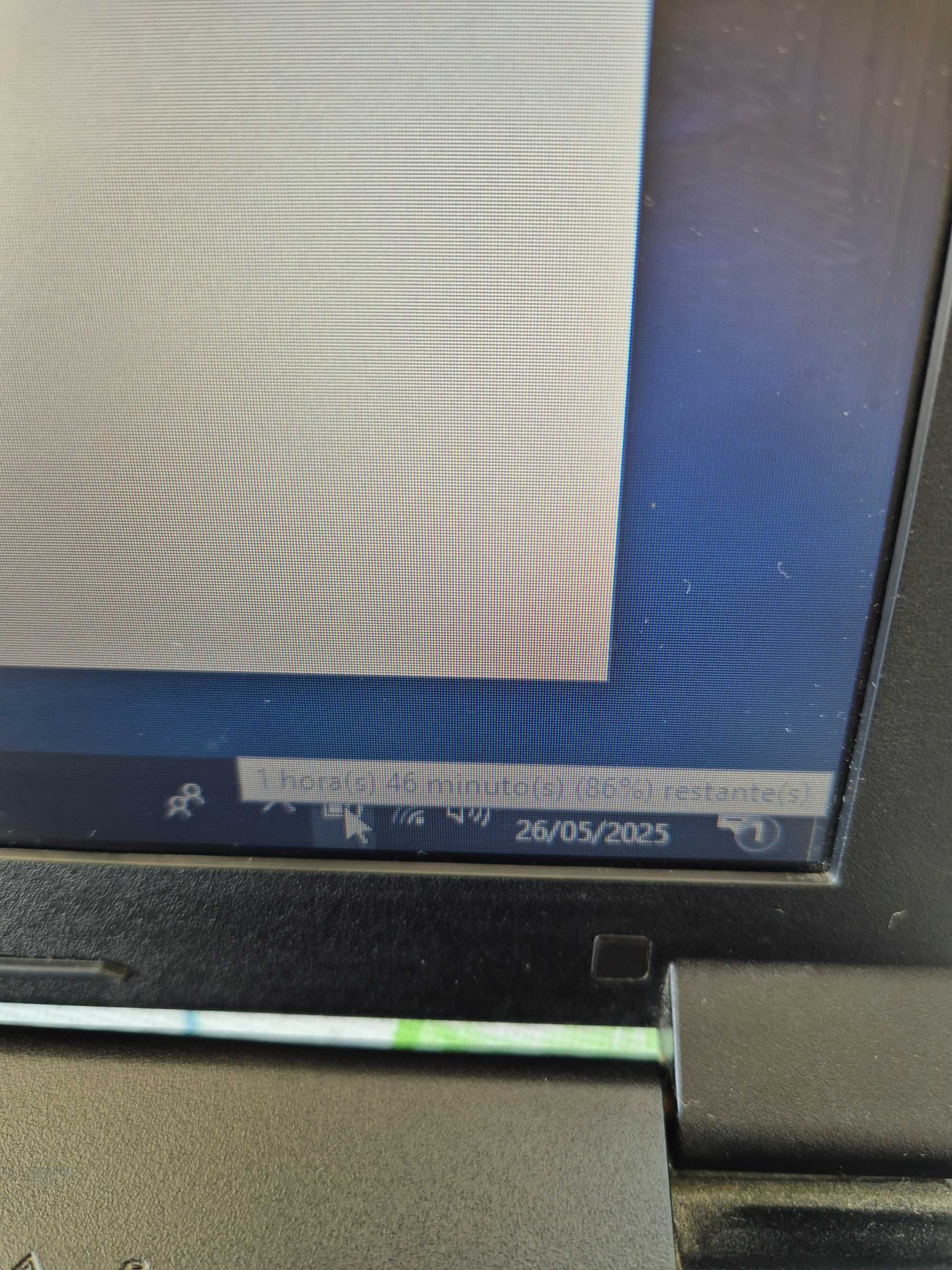 Lenovo B590 processador B960, Gráficas intel e geforce GT 720M