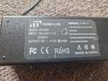 Zasilacz do laptopa Lenovo 4.74 A19V 90W 5.5x1.7 mm