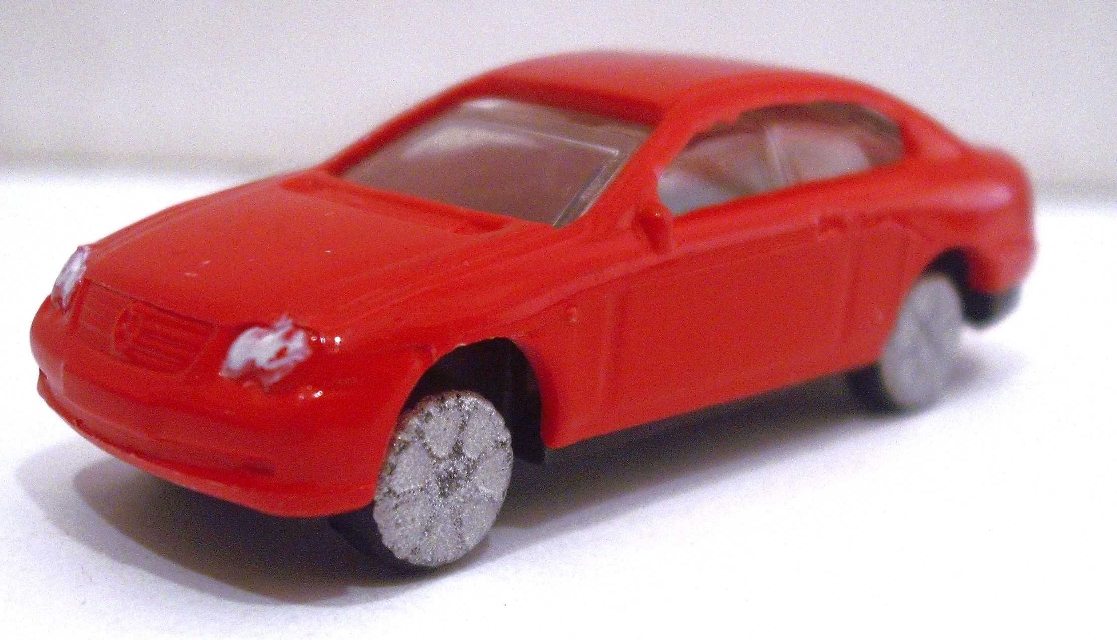 20 Modelos de carros HO  - ( Mercedes, BMW e Porsche )