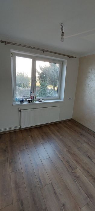 Złota rączka, drobne prace