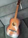 Gitara akustyczna