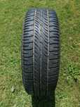 (7.z) Opona letnia 175/65 R14 GOODYEAR GT3