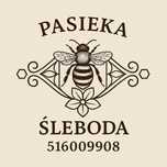 Matki Pszczele unasiennione