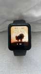 Xiaomi Redmi Watch 2 Lite – Smartwatch | Używany | Świetny stan!