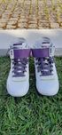 Tenis / Sapatilhas Puma edição mini (37)