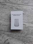Bateria 3850mAh (Plus) do DJI Mini 3 / Mini 3 Pro – NOWA