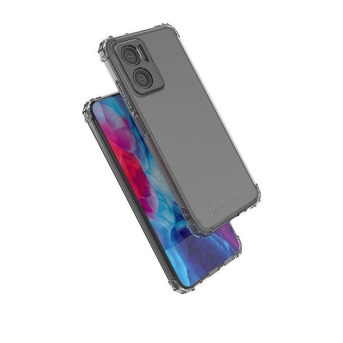 Wozinsky etui Xiaomi Redmi Note 11E /Redmi 10 5G / Poco M4 5G