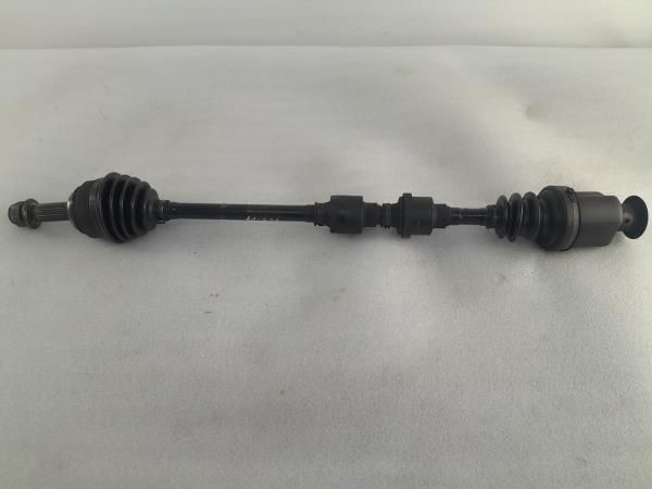 Transmissão frente direita MITSUBISHI Space Star Combi (DG_A)