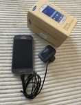 Telefon Samsung Galaxy ACE 4