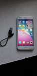 Telefon Huawei P9 lite mini -13mpx,5 " Ekran /Okazja
