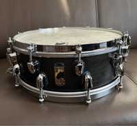 Werbel Mapex Black Panther Equinox 14x5”