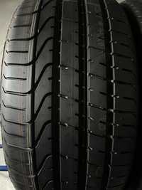 295/35/20+255/40/20 R20 Pirelli PZero TM 4шт нові