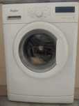 Pralka whirlpool