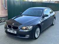 BMW 320 е92 2007 праве кермо в Житомирі Україна