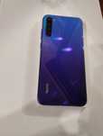 Продам Редмі нот 8т 4/64 NFC