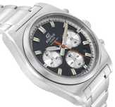 Casio Zegarek Edifice EFB-730D-1AVUEF - LKRUK.PL