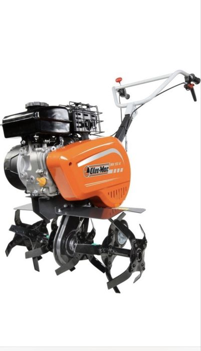 Wypożyczalnia wynajem myjka odkurzacz nożyce  5h- 50zł