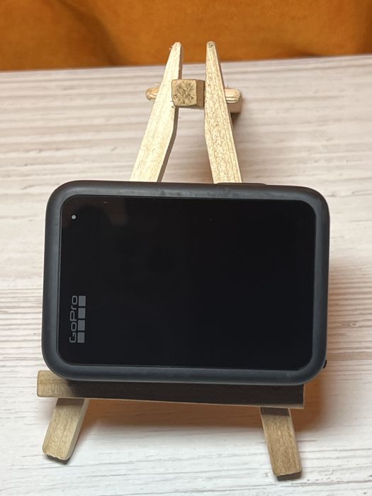 GoPro HERO 9 Black
