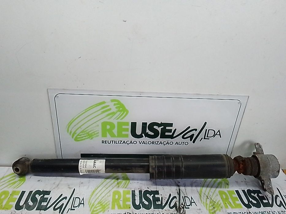 Amortecedor Tr Dto Opel Corsa D (S07)