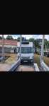 Iveco Eurocargo  Iveco eurocargo Fv pełna 2013 chłodnia Carrier