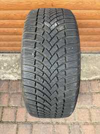 235/45/18 Bridgestone Blizzak Lm 005 6.74mm 2020r wysyłka!