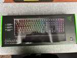 Klawiatura Razer Ornata V2