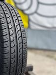 Шина літня 1шт 155/60 R15 Pirelli cinturato p6