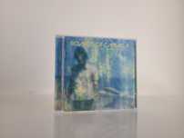 Boards of canada - the campfire headphase