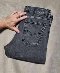 Джинсы Levi's 510